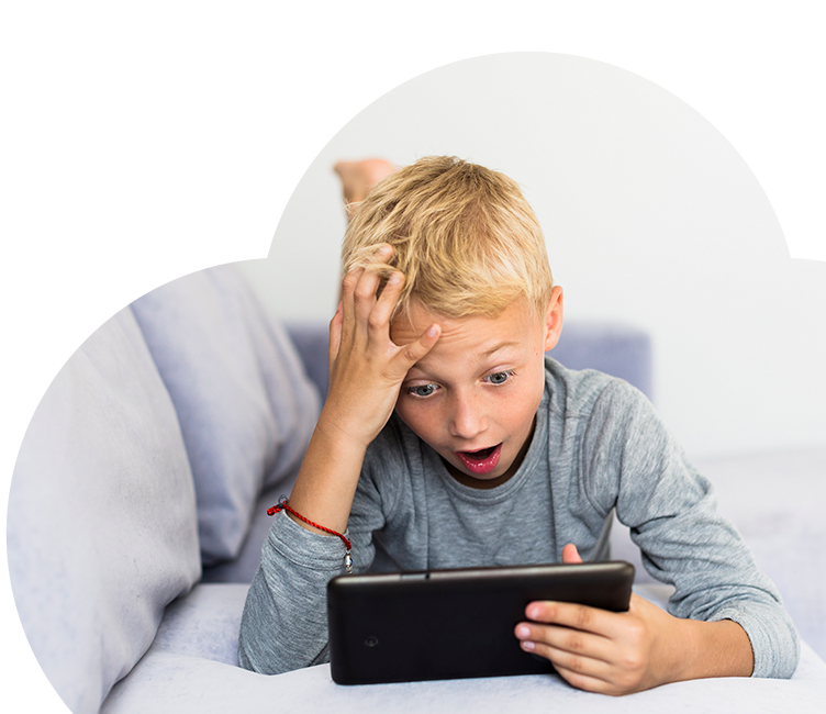 Mental Health Help for Kids and Telepsychiatry Services in NYC